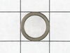 Spacer-Seal – Part Number: 106070
