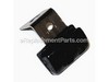 Latch – Part Number: 10421539131