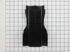 Cover-Belt, Rear – Part Number: 105-1835