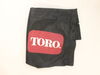 8828772-1-S-Toro-106-0926-Bag-Grass