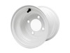 RIM-8 INCH – Part Number: 106-8133