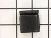 Anchor-cable – Part Number: 106-6801