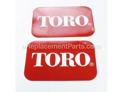 8829339-1-M-Toro-105-6971-Decal