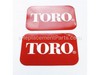 8829339-1-S-Toro-105-6971-Decal