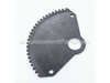 Sector-Gear – Part Number: 106-8262