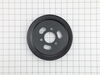 Pulley – Part Number: 105-7734