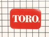 8829639-2-S-Toro-105-8278-Decal