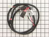 Harness-Wire – Part Number: 106-8396