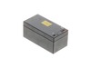 8829871-3-S-Toro-106-8397-Battery-12 Volt
