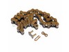 Chain-Roller – Part Number: 108-0016