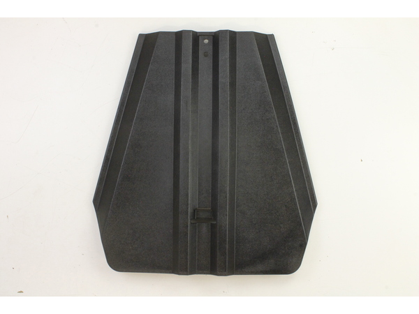 2 Genuine Toro 107-8536 Belt Cover Z Master Commercial Force 30280 30099 30079
