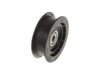 Pulley-idler – Part Number: 106-2176