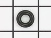 O-Ring – Part Number: 106-8745