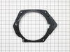 Retainer-Ring, Chute – Part Number: 108-4874-03