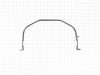 Bail-brake – Part Number: 108-3788-03