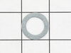 Washer-Flat – Part Number: 108-0015