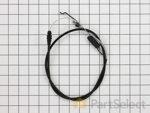 8832060-1-M-Toro-108-8158-Cable-Traction