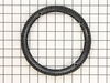 Ring-Chute, Gear – Part Number: 108-4882