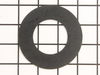 Washer-Seal, Rubber – Part Number: 108-6150