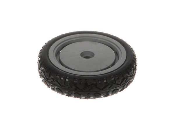 8832966-1-M-Toro-107-3709-Wheel Gear Asm