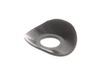 Snow Blower Curved Washer – Part Number: 107-3844 Snow Blower Curved Washer – Part Number: 107-3844