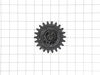 Pinion-Gear – Part Number: 108-4875