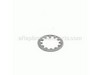 Ring-Reinforced Circ – Part Number: 106695
