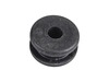 GROMMET – Part Number: 109-7130