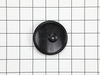 Cover-Pulley – Part Number: 108-4931