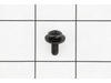 Screw-Pph – Part Number: 109-2661
