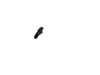 HOC PLATE Assembly – Part Number: 109-7335
