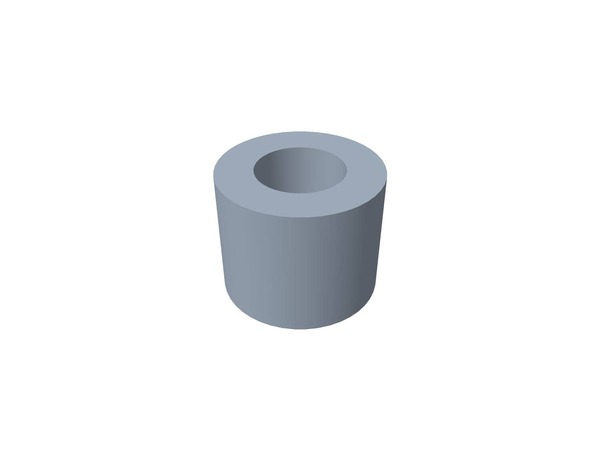 Official Toro 108326 Spacer-Pivot – PartSelect.com