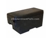  Battery Box Assembly – Part Number: 108-4844