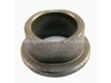 Bearing-Flanged – Part Number: 109189
