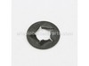 Ring-Retaining, Bolt – Part Number: 109-5667