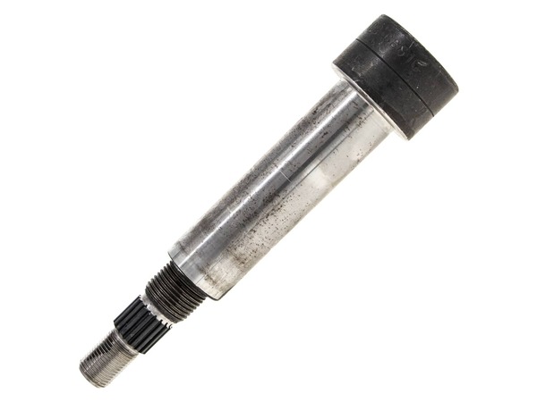 サンプル Official Exmark 109-6881 Spindle,Double Spline – PartSelect.com