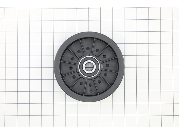 8836193-1-M-Exmark-109-8076-Pulley-Idler