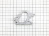 Plate-anchor – Part Number: 108-9341