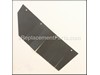 Guard, Lexan, Cone Side – Part Number: 1096612SM