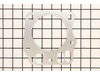 Gasket-head – Part Number: 11004-2096