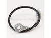 Cable-Stop, Seat – Part Number: 109-2628
