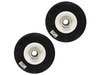 Wheel And Tire Asm – Part Number: 110-9965