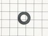 Washer-Rubber – Part Number: 110-9353