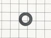 Washer-rubber – Part Number: 110-9353