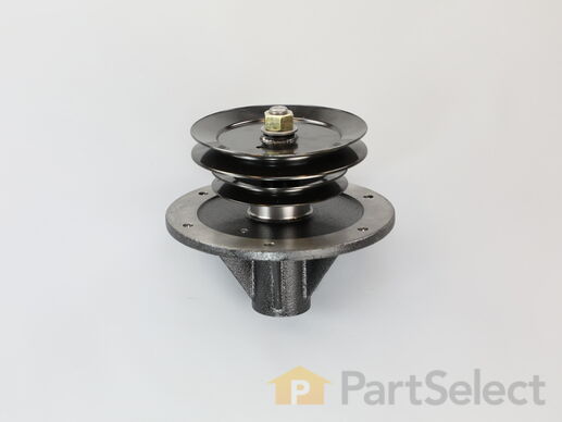 8837934-1-M-Toro-110-0730- Spindle Assembly