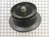 8837934-2-S-Toro-110-0730- Spindle Assembly