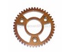 Gear – Part Number: 1101211MA