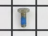Screw-hh – Part Number: 110-9381