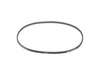 8838569-1-S-Toro-110-9429-Lawn Mower V-Belt