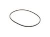 8838569-3-S-Toro-110-9429-V-belt
